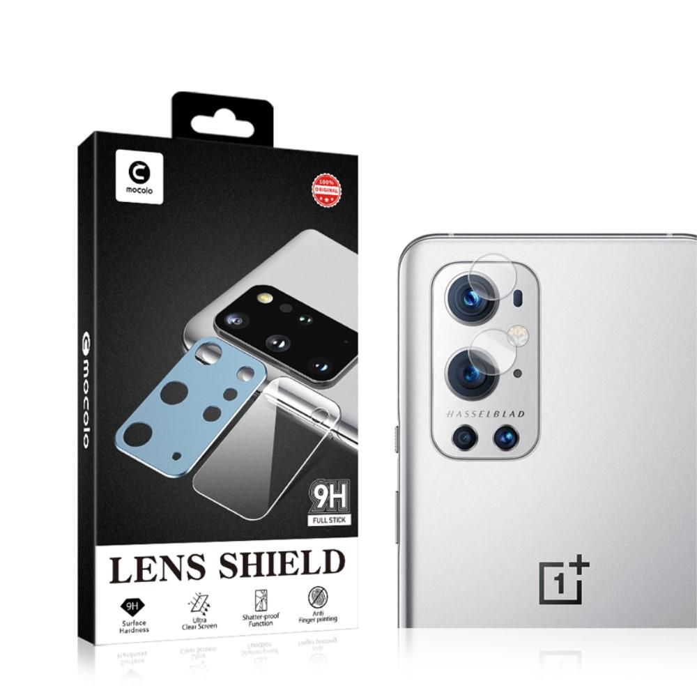 0.2mm Härdat Glas Linsskydd OnePlus 9 Pro