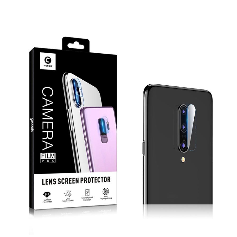 0.2mm Härdat Glas Linsskydd OnePlus 7 Pro (2-pack)