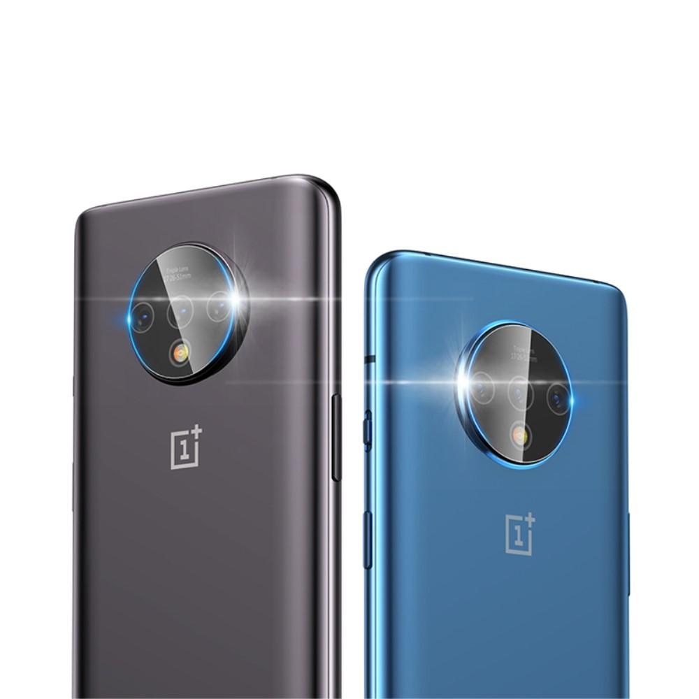 0.2mm Härdat Glas Linsskydd OnePlus 7T