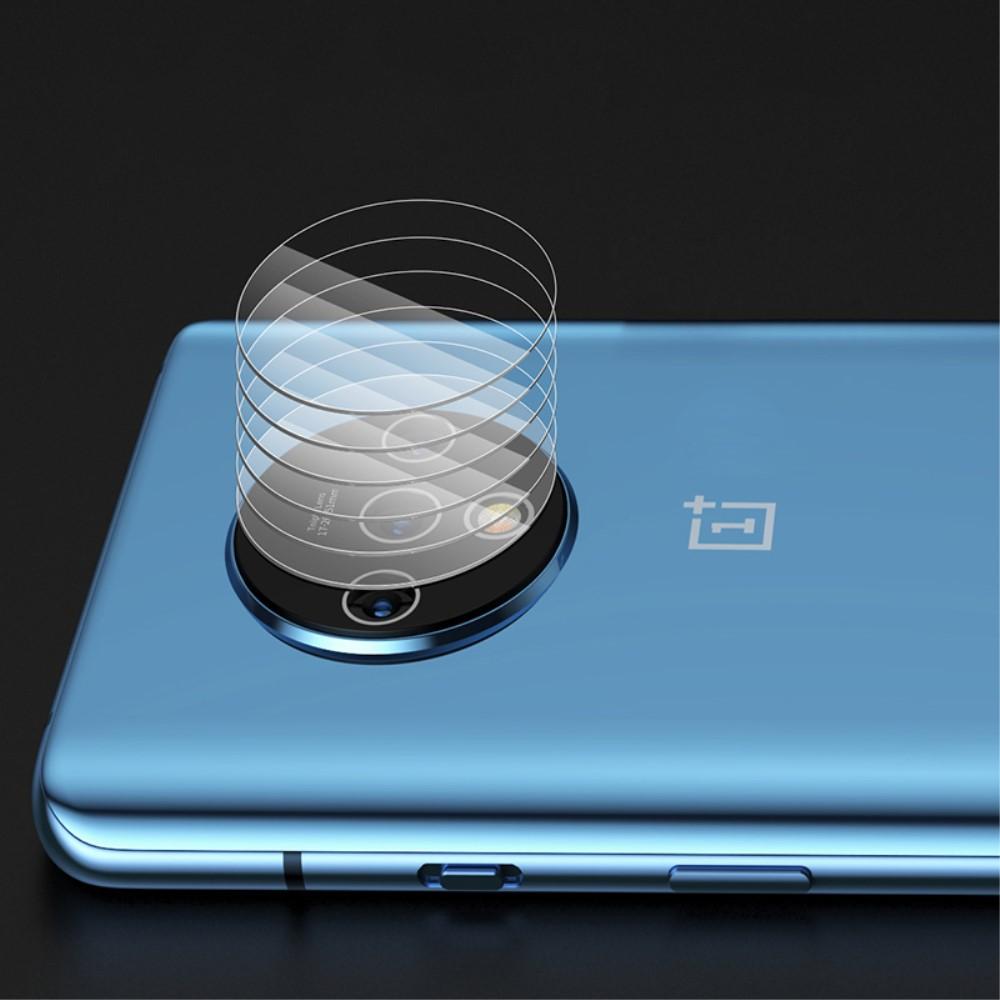 0.2mm Härdat Glas Linsskydd OnePlus 7T