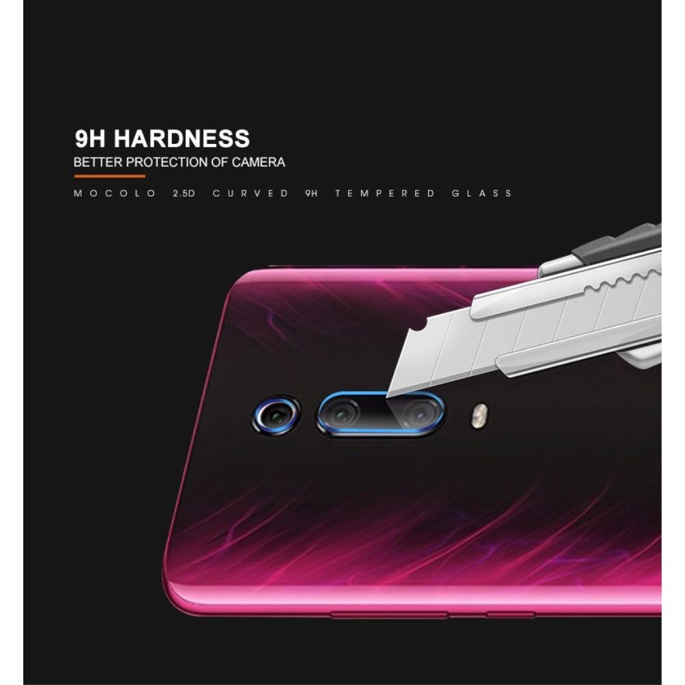 0.2mm Härdat Glas Linsskydd Xiaomi Mi 9T/9T Pro