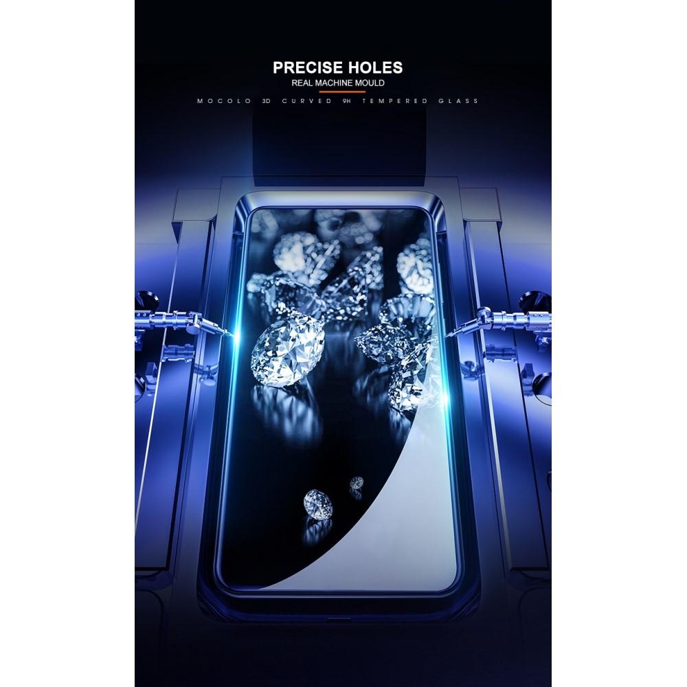 UV Tempered Glass OnePlus 7 Pro/7T Pro Clear