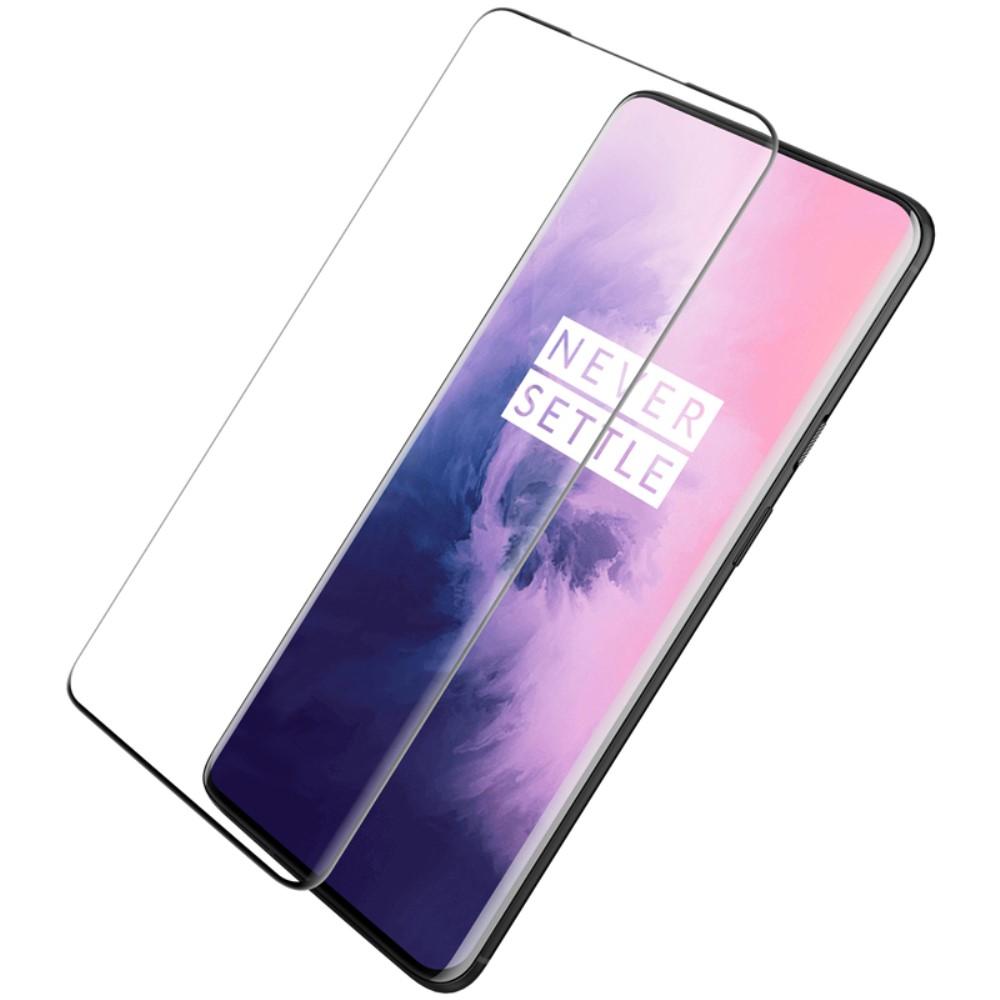3D DS+MAX Curved Glass OnePlus 7 Pro/7T Pro