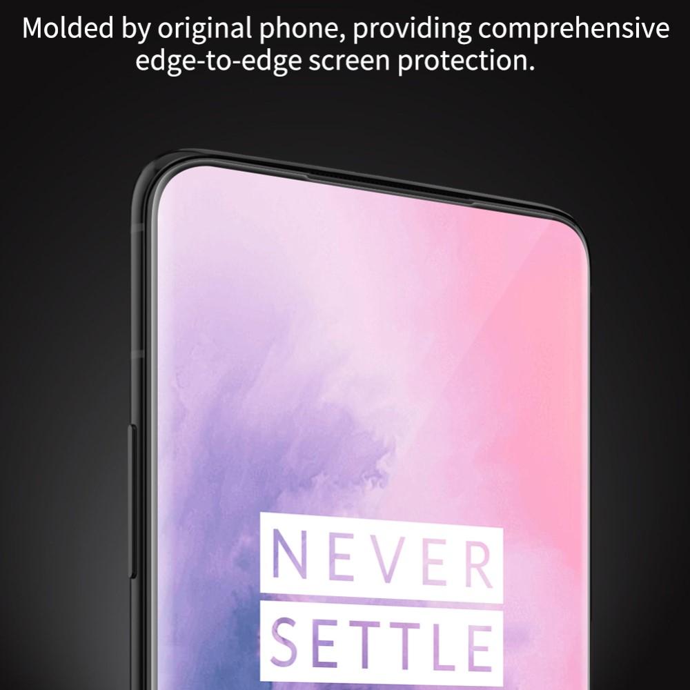 3D DS+MAX Curved Glass OnePlus 7 Pro/7T Pro