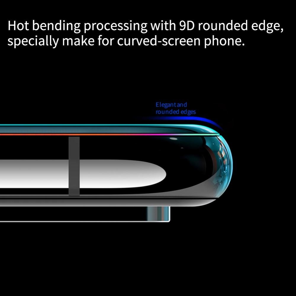 3D DS+MAX Curved Glass Xiaomi Mi 10/10 Pro
