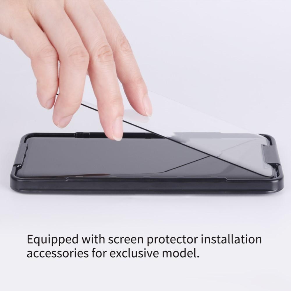 3D DS+MAX Curved Glass Xiaomi Mi 10/10 Pro