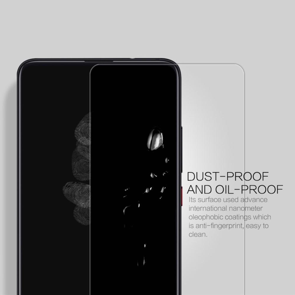 Amazing H+PRO Härdat Glas Skydd Xiaomi Mi 9T/9T Pro