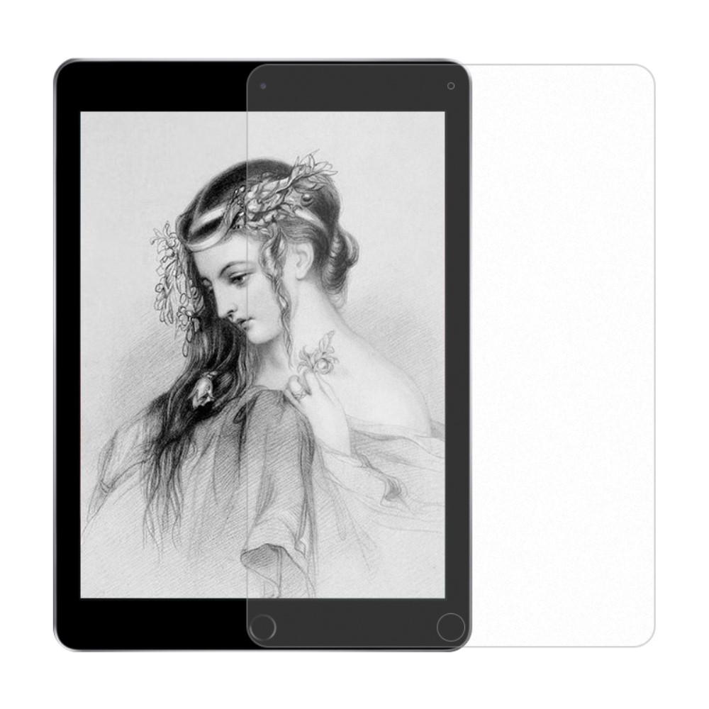 AR Paper-like Screen Protector iPad 9.7 2017/2018