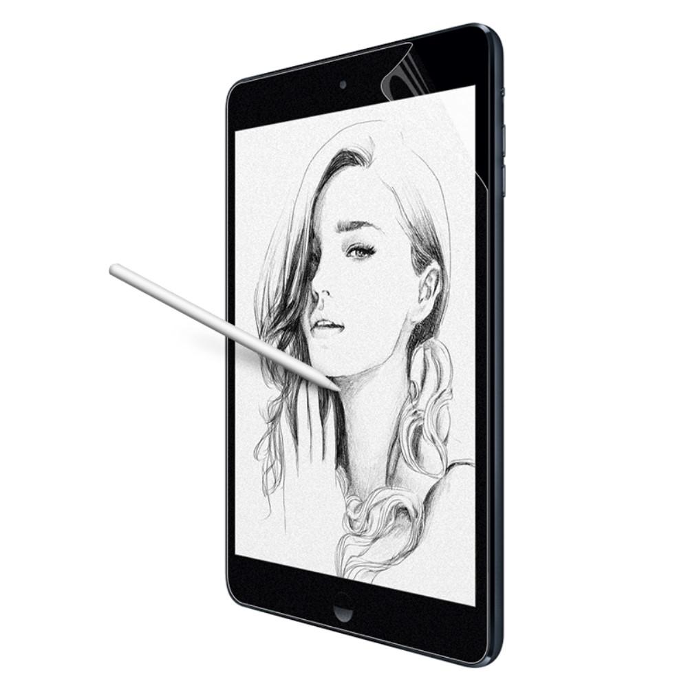 AG Paper-like Screen Protector iPad Air 2019/Pro 10.5