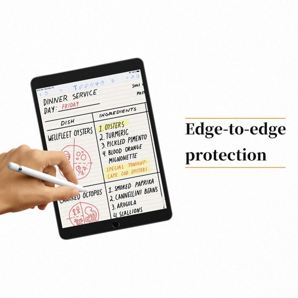 AG Paper-like Screen Protector iPad Air 2019/Pro 10.5