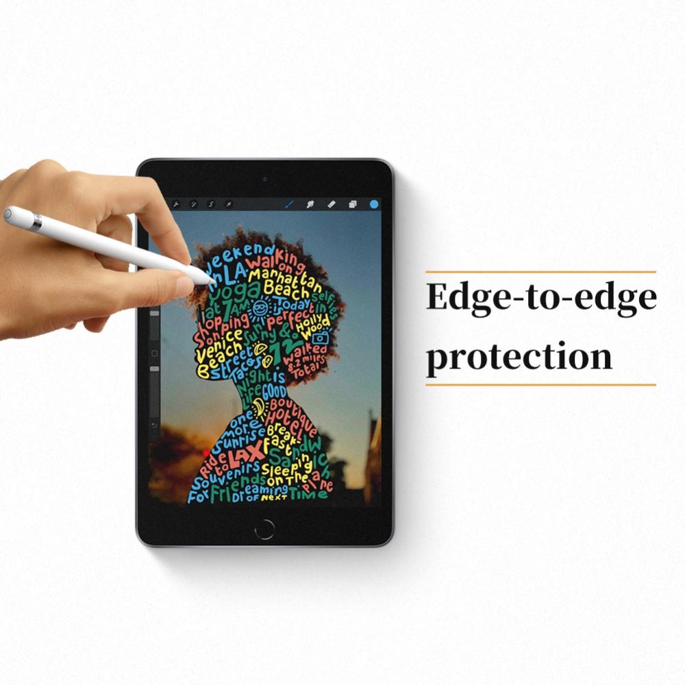 AR Paper-like Screen Protector iPad Mini 5 2019