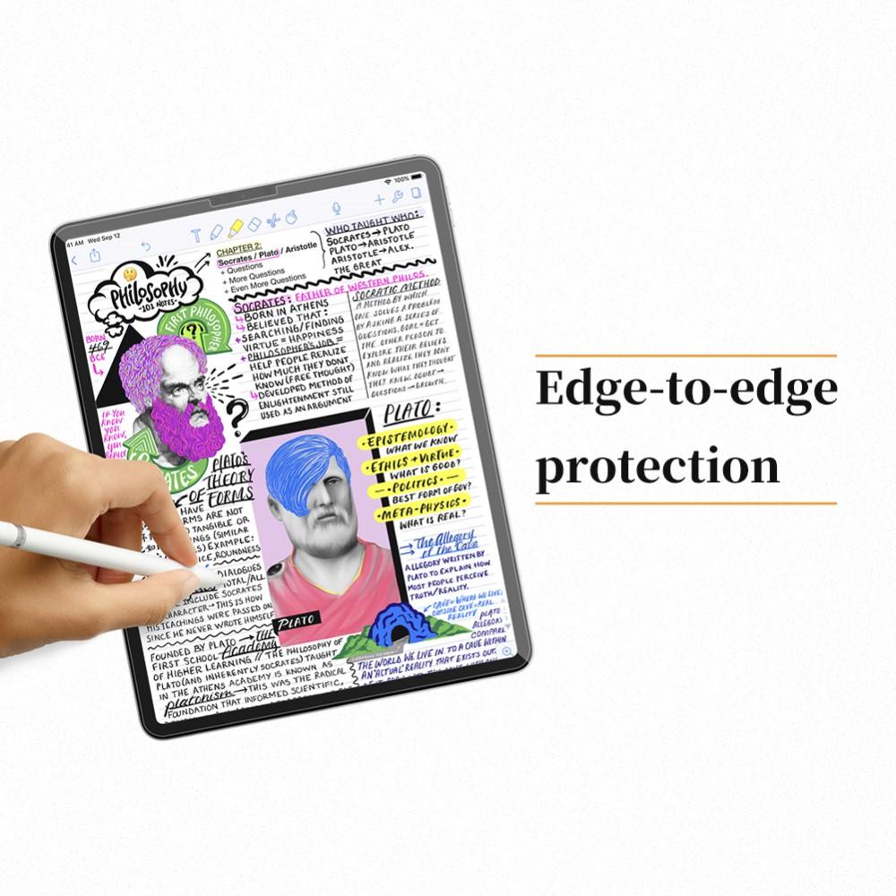 AR Paper-like Screen Protector iPad Pro 11/Air 10.9