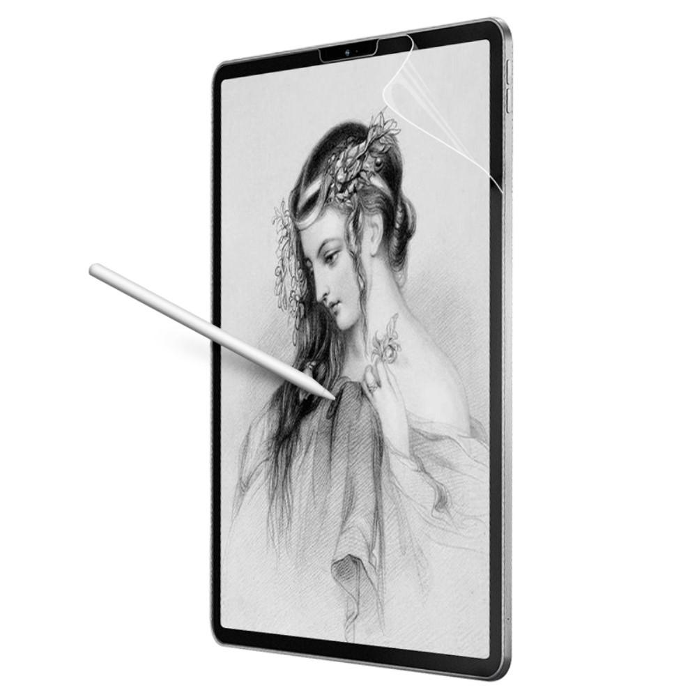 AR Paper-like Screen Protector iPad Pro 12.9 2018-2021