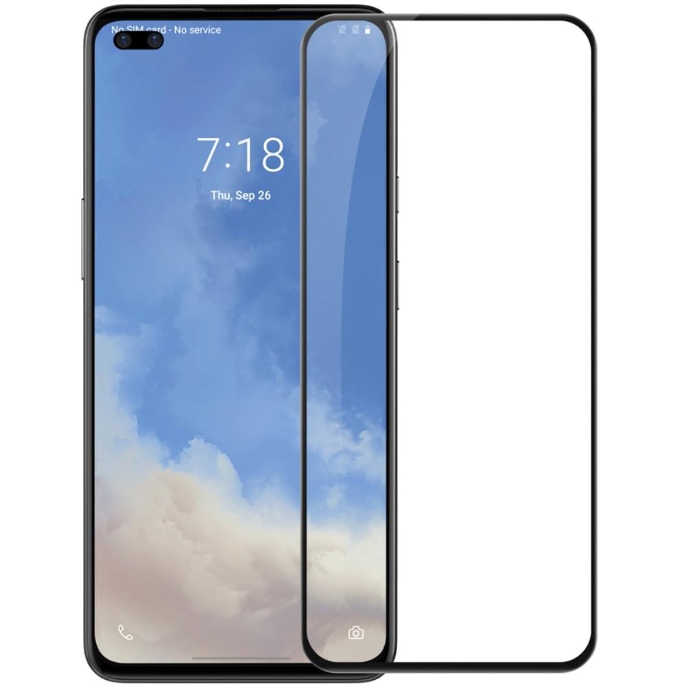 Amazing CP+PRO Härdat Glas Skydd OnePlus Nord