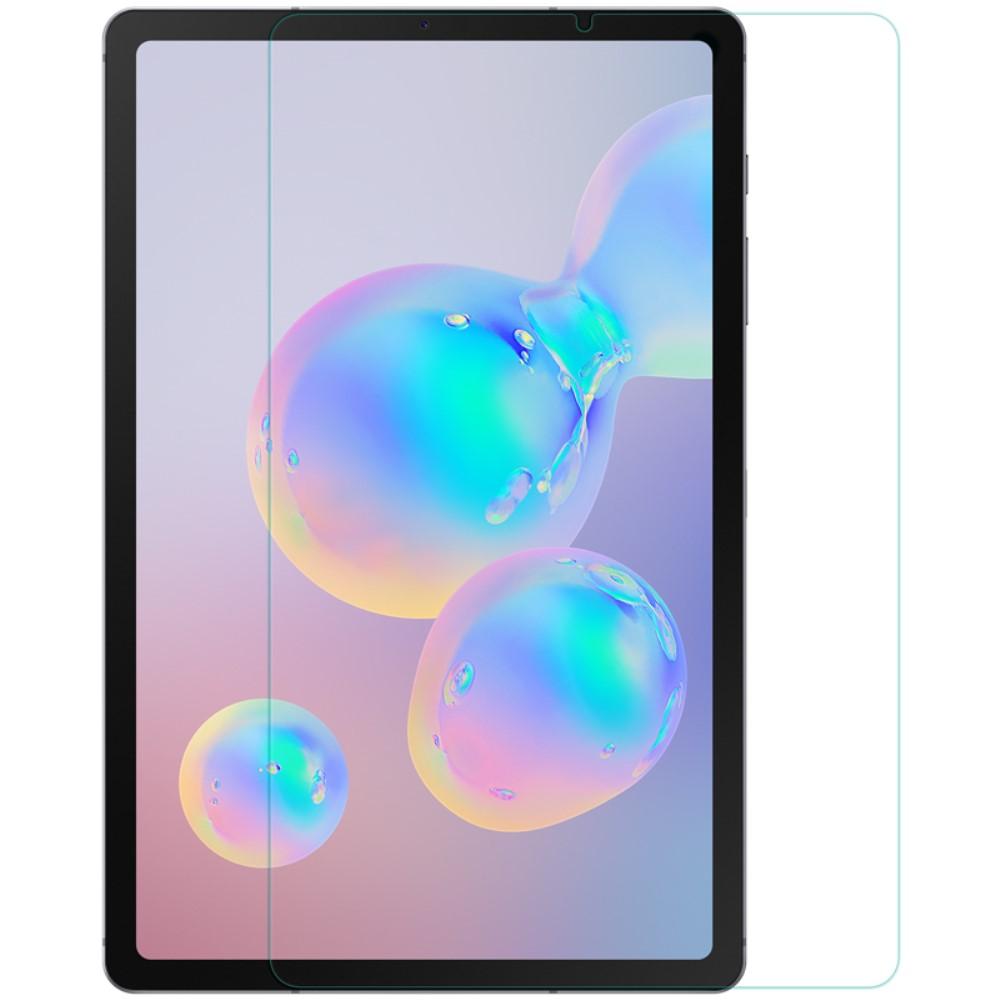 Amazing H+PRO Härdat Glas Galaxy Tab S6 Lite 10.4