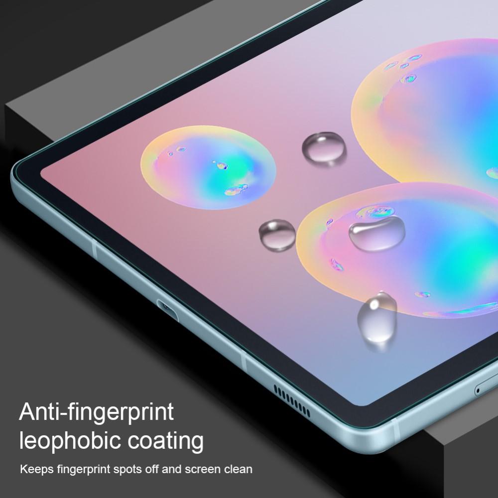 Amazing H+PRO Härdat Glas Galaxy Tab S6 Lite 10.4
