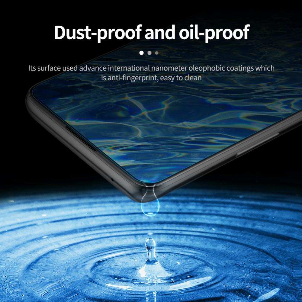 Amazing H+PRO Härdat Glas Skydd OnePlus 8T