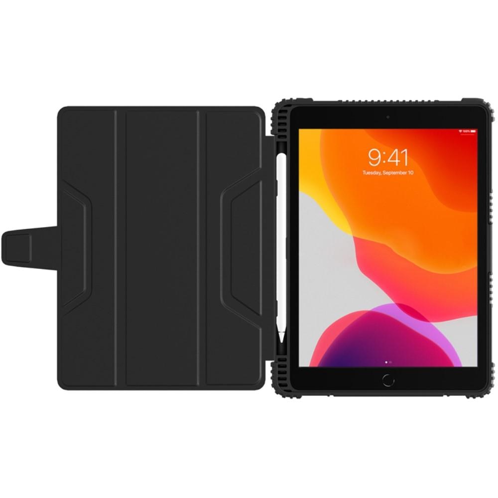 Bumper Case iPad 10.2 2019/2020 Black