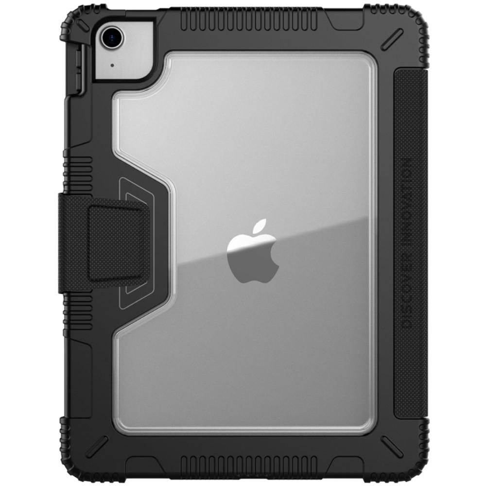 Bumper Case iPad Air 10.9 2020 Black