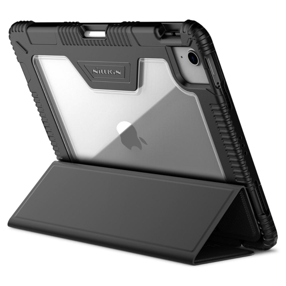 Bumper Case iPad Air 10.9 2020 Black