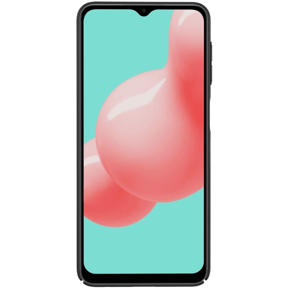 CamShield Skal Samsung Galaxy A32 5G Svart