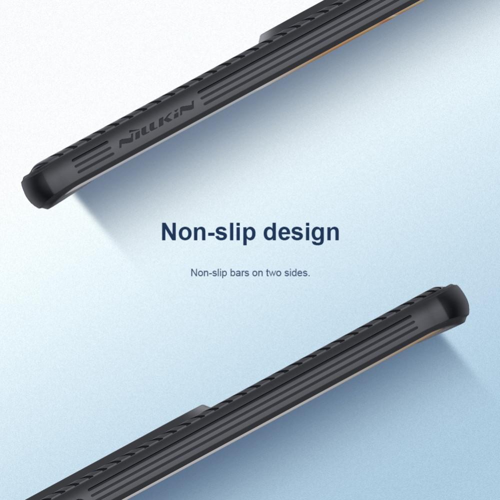CamShield Skal OnePlus 8 Pro svart