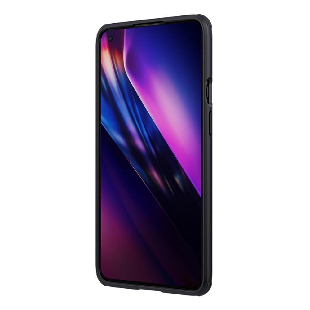 CamShield Skal  OnePlus 9 Svart