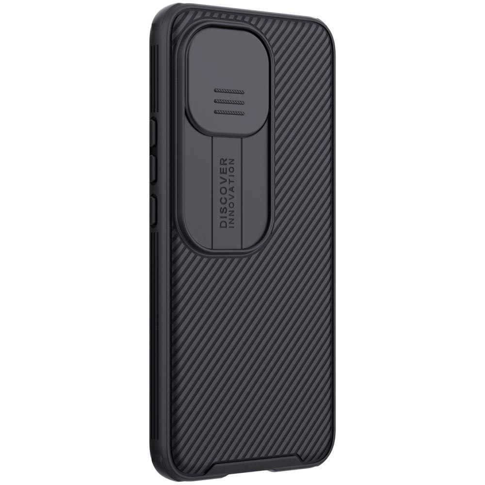 CamShield Skal Xiaomi Mi 11 svart