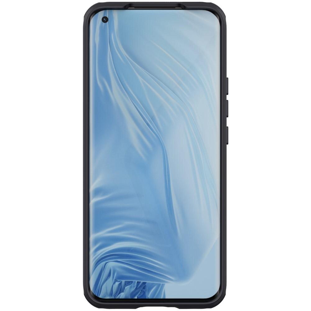 CamShield Skal Xiaomi Mi 11 Svart