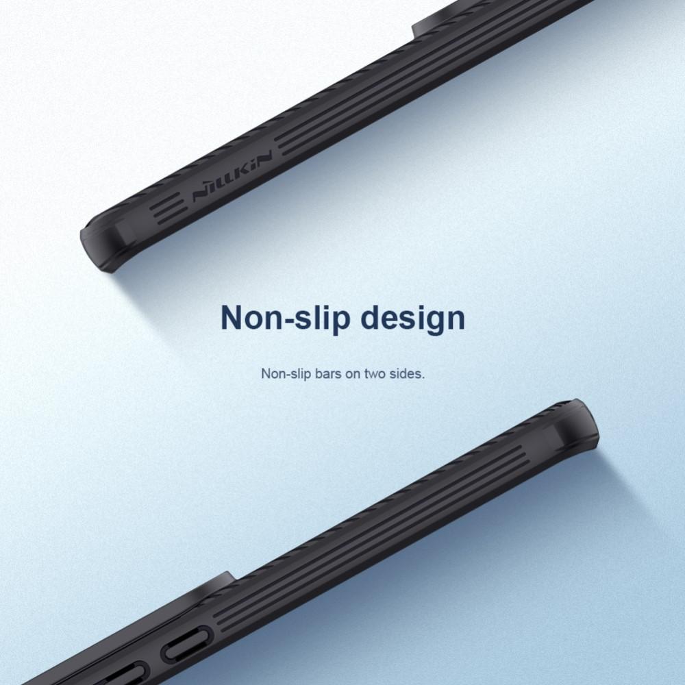 CamShield Skal Xiaomi Mi 11 Svart