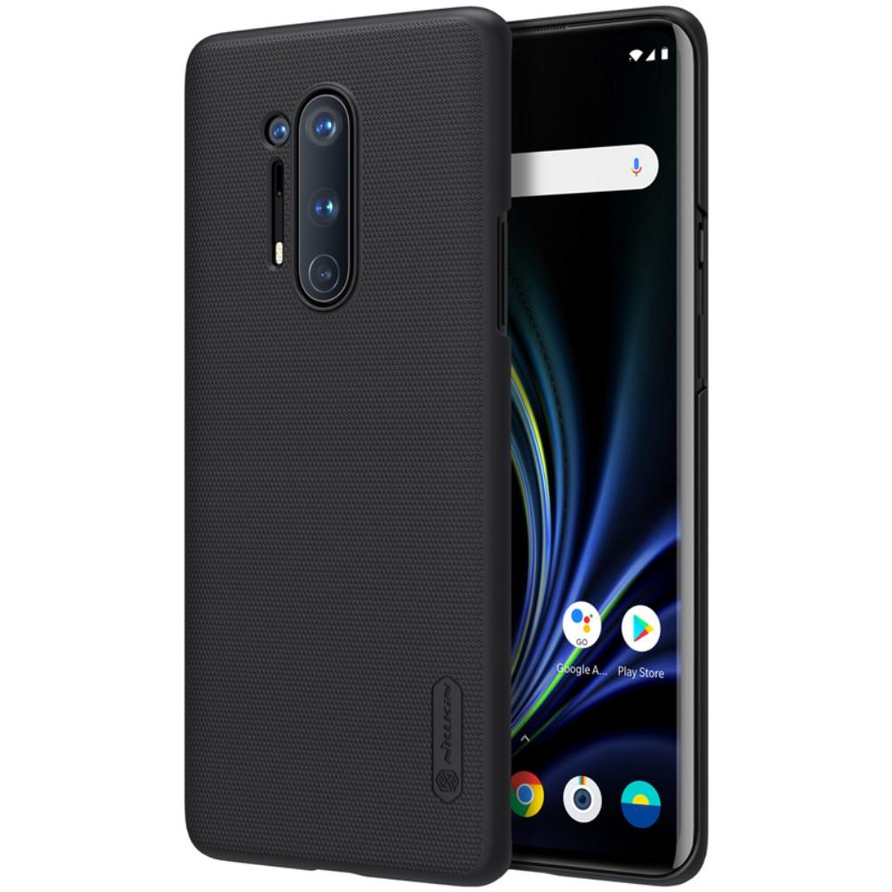 Купить Чехол Oneplus 8