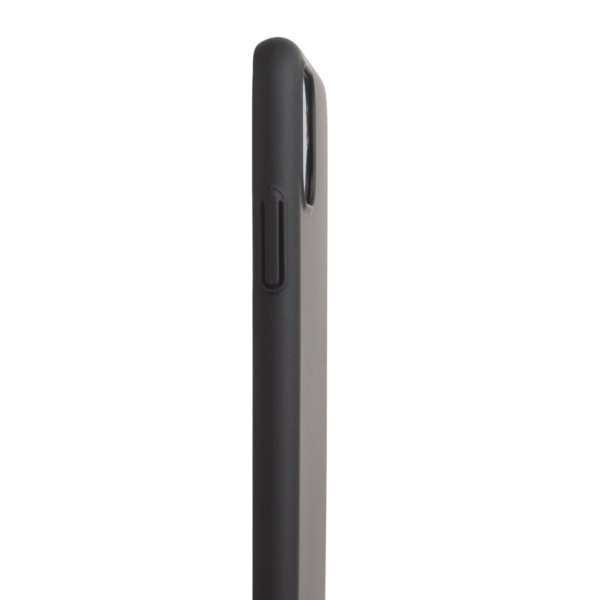 Thin Case V2 iPhone 12 Mini Stealth Black