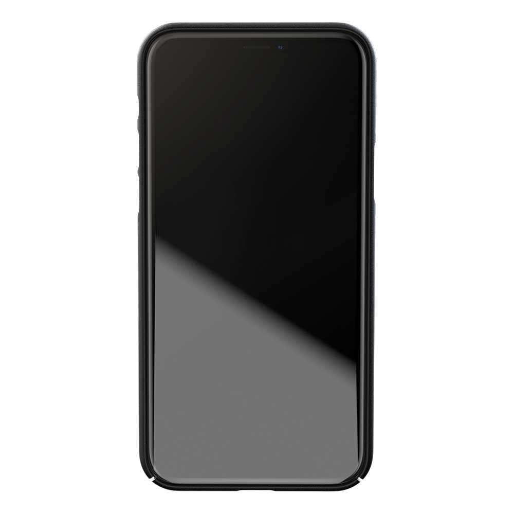 Thin Case V3 iPhone 11 Pro Ink Black