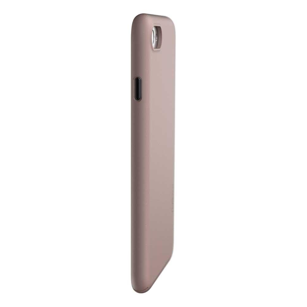 Thin Case V3 iPhone 7/8/SE 2020 Dusty Pink