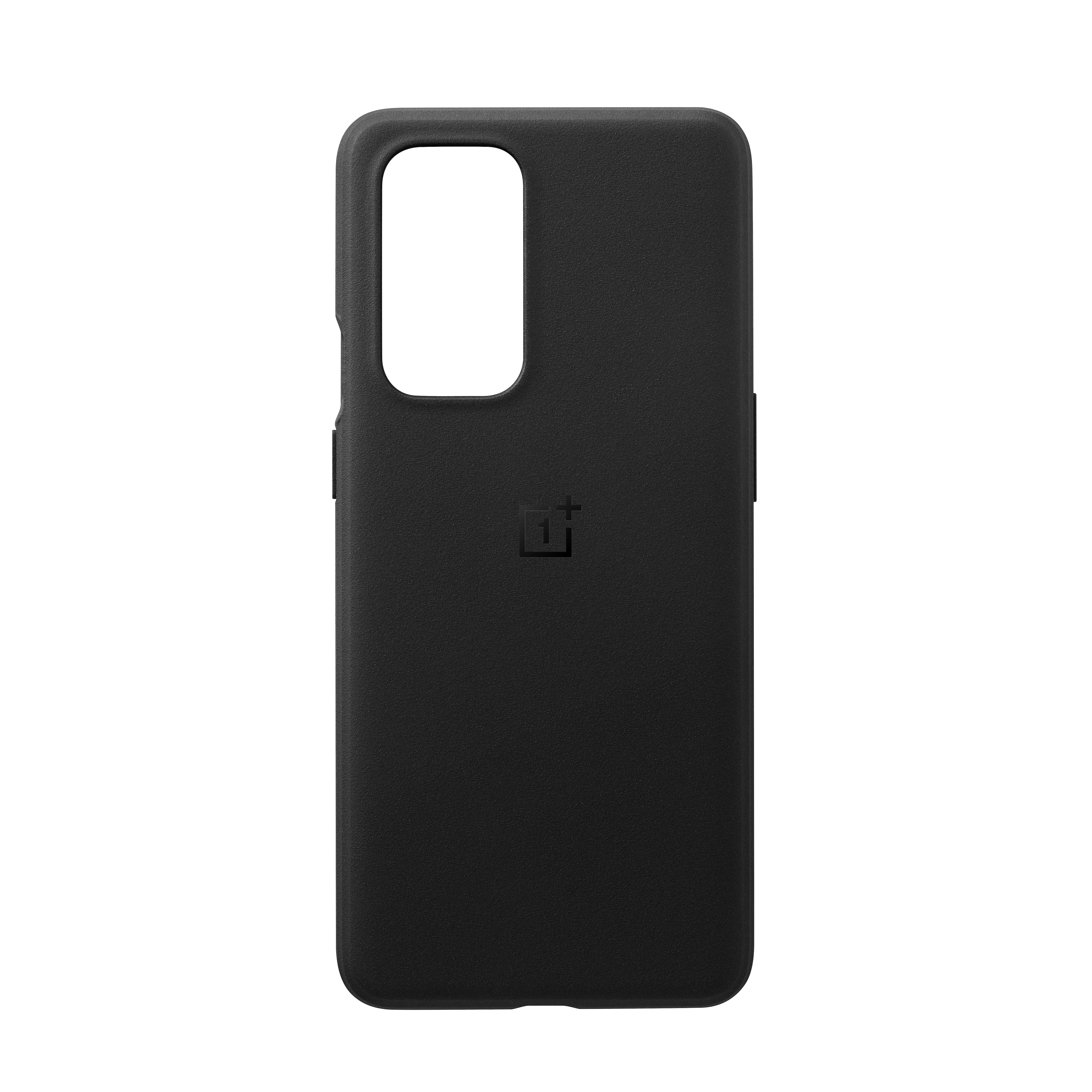 9 Pro Protective Case Sandstone