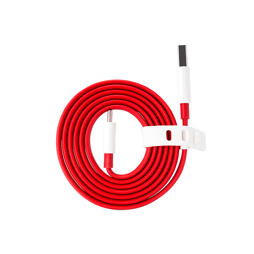 Fast Charge USB Type-C Cable 100 cm