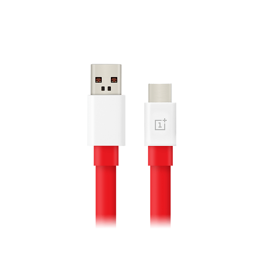 Fast Charge USB Type-C Cable 100 cm