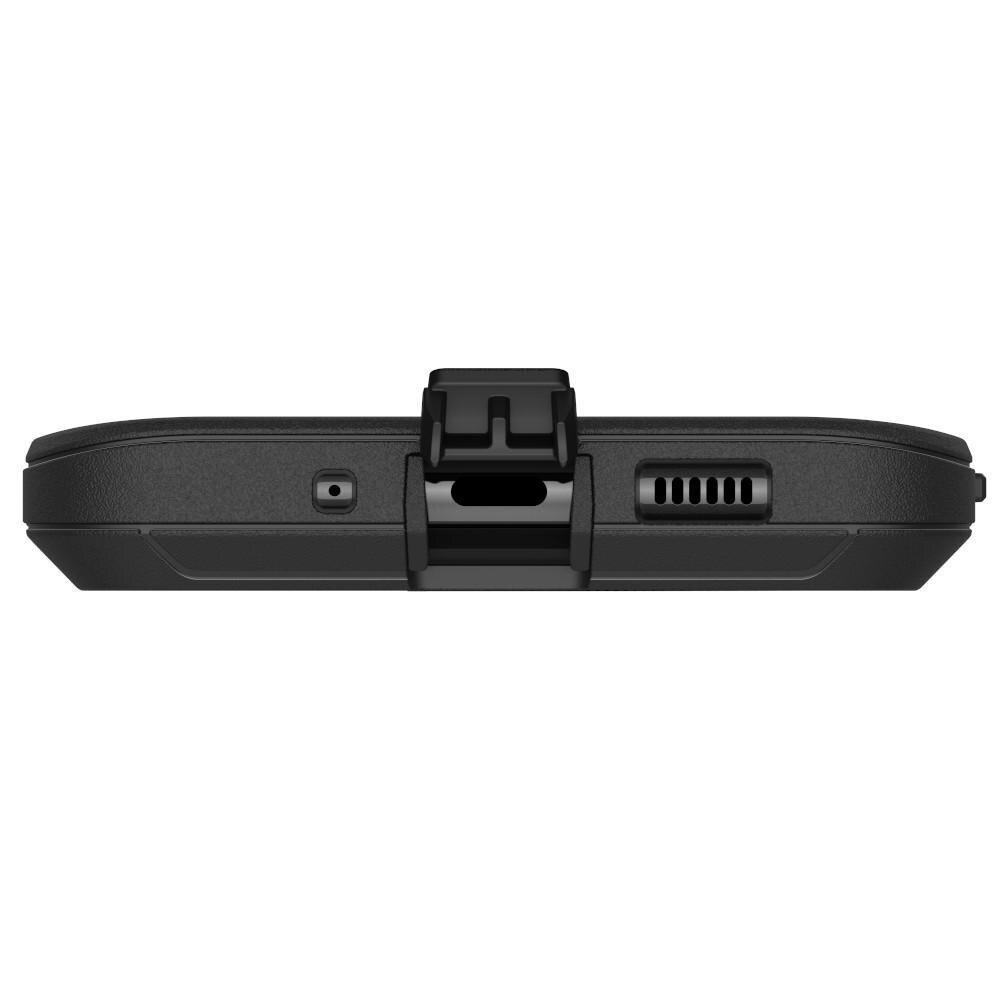 Defender Case Galaxy S20 Ultra Black