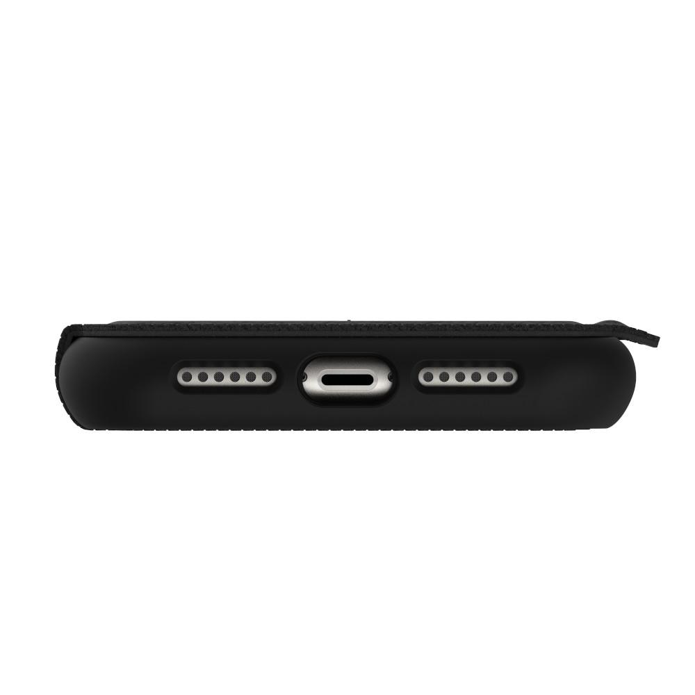 Strada Case iPhone 11 Black