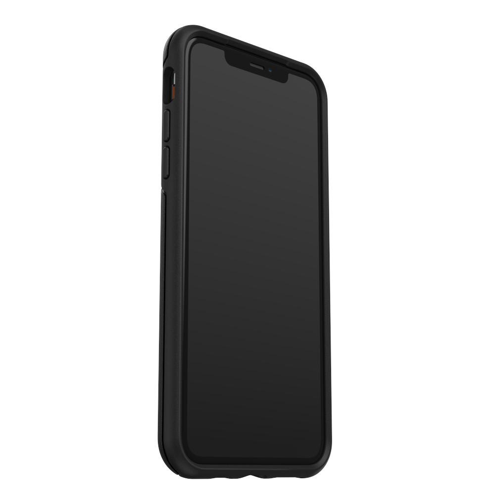 Symmetry Case iPhone 11 Pro Black