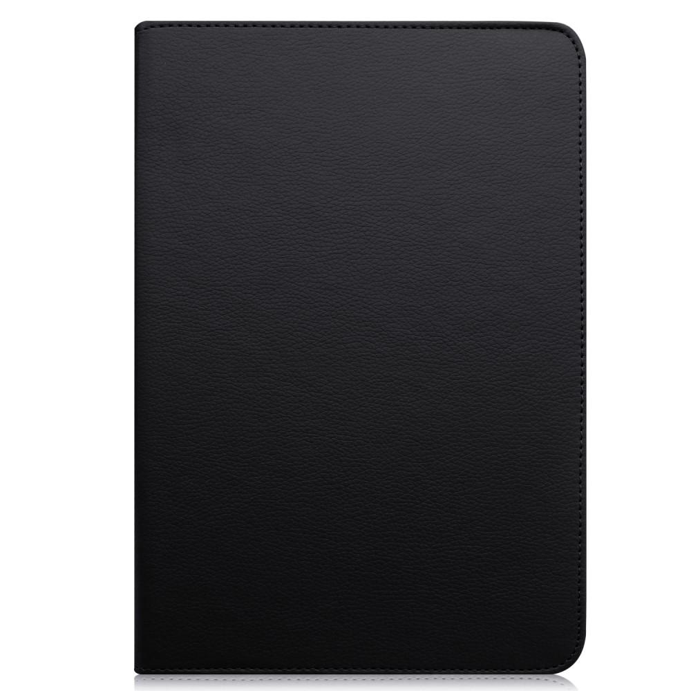 360-fodral Huawei MediaPad M6 10 svart