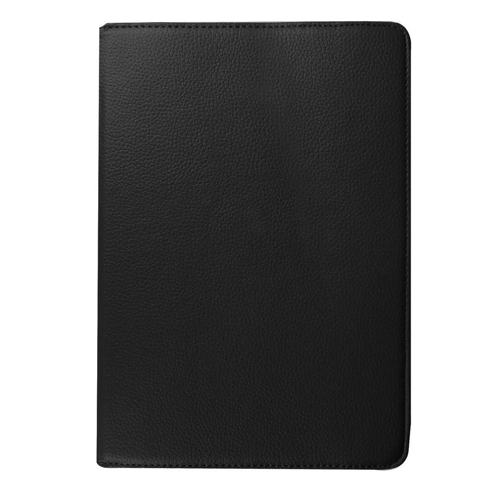 360-fodral Samsung Galaxy Tab S2 9.7 svart
