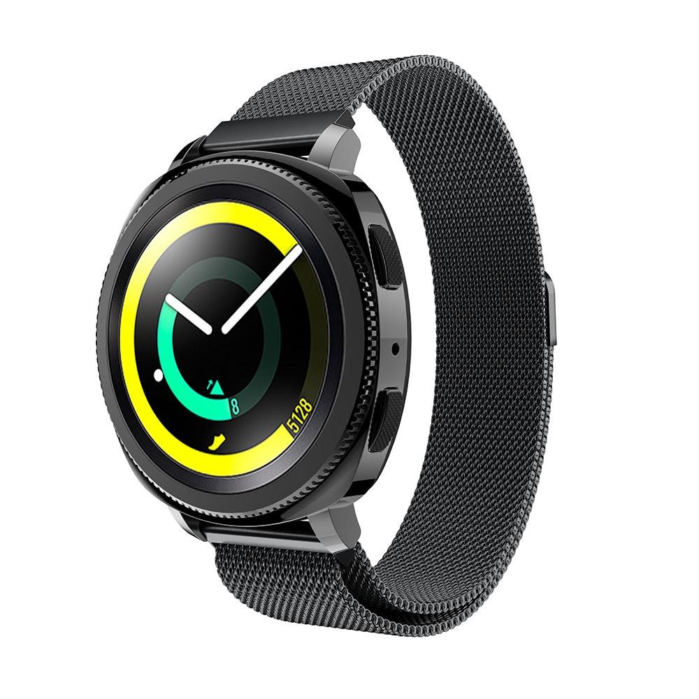 Часы gear sport. Samsung Gear s2 Sport. Samsung Galaxy Gear Sport. Samsung Gear Sport Black. Часы Samsung Galaxy Gear 3.