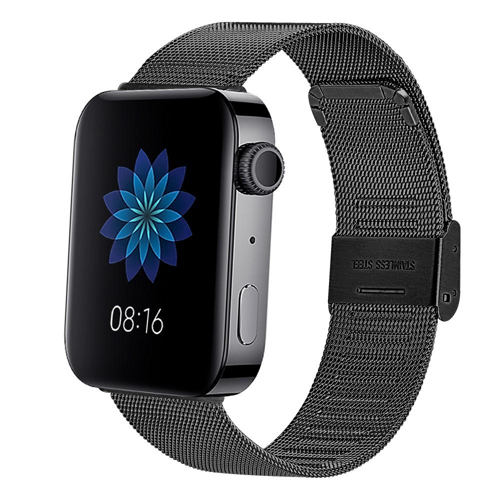 xiaomi watch bracelet