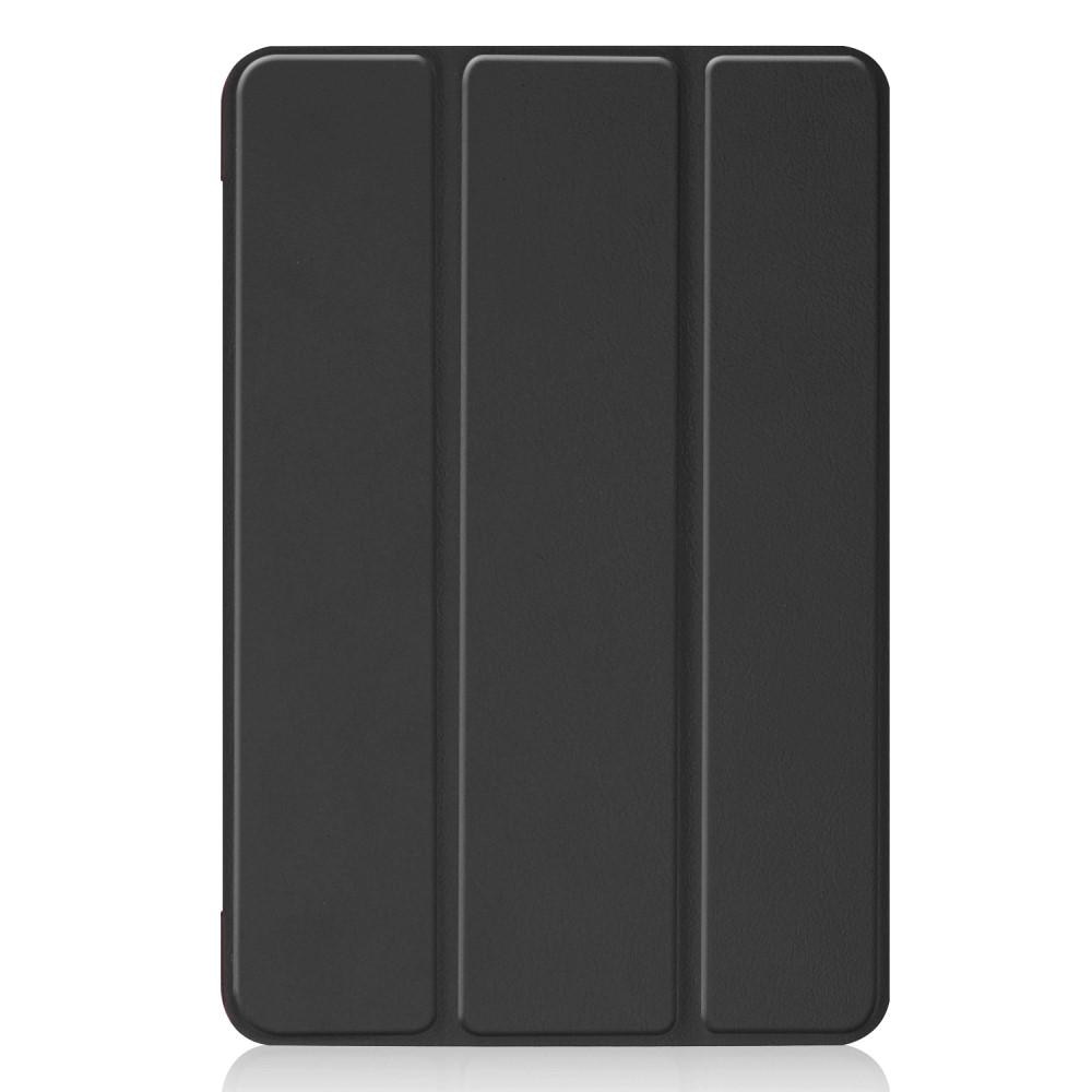 Fodral Tri-fold iPad Mini 5th Gen (2019) svart