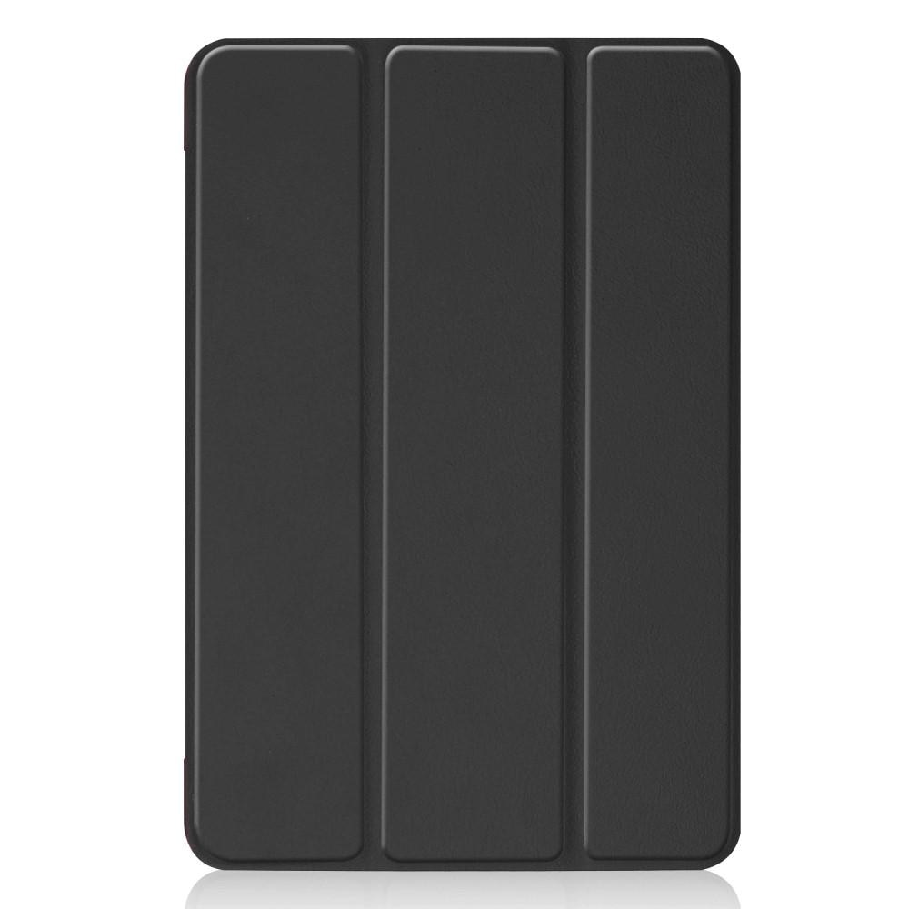 Fodral Tri-fold iPad Mini 4 7.9 (2015) svart