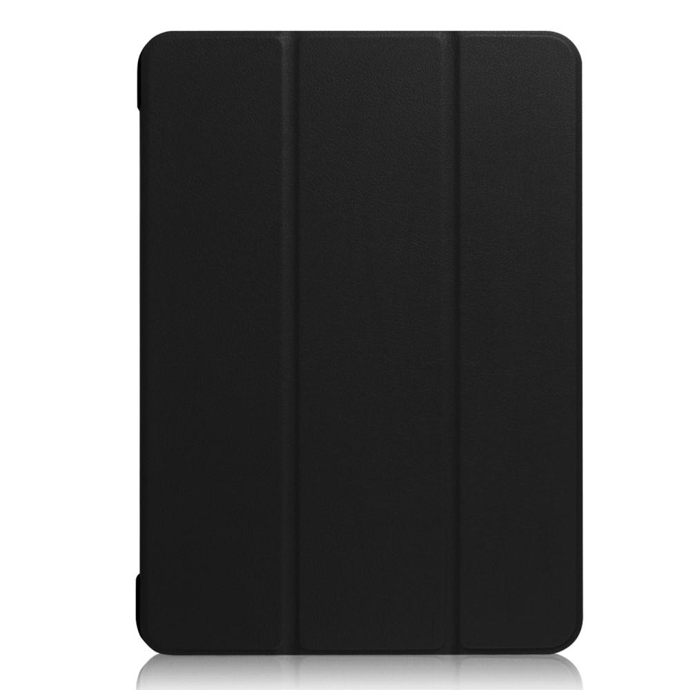 Fodral Tri-fold iPad Pro 10.5 2nd Gen (2017) svart