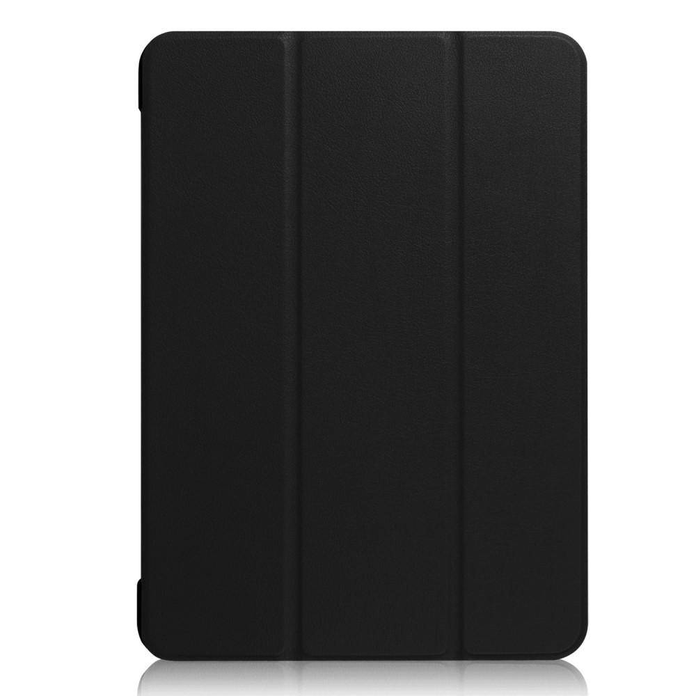 Fodral Tri-fold iPad Air 10.5 3rd Gen (2019) svart