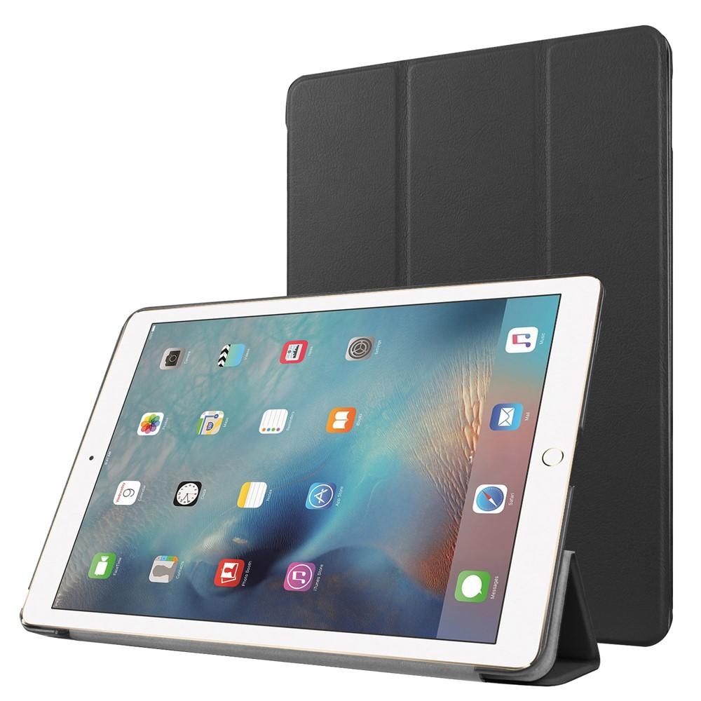 Fodral Tri-fold Apple iPad Pro 9.7 svart