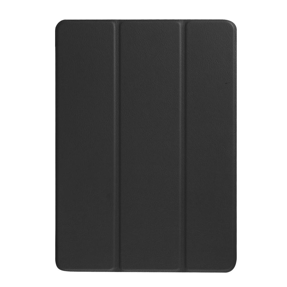 Fodral Tri-fold Apple iPad Pro 9.7 svart